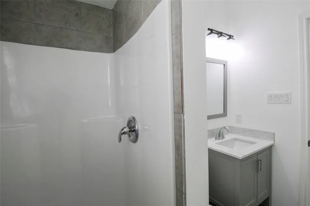 531 Estelle Street Houston, TX 77003