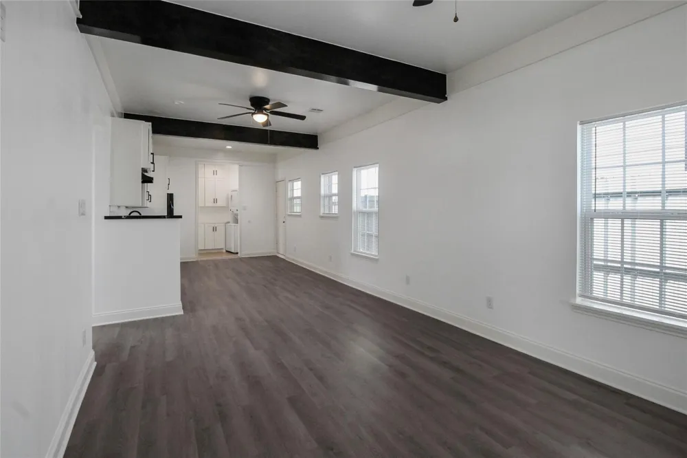 531 Estelle Street Houston, TX 77003