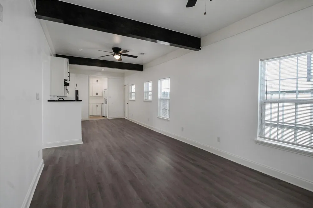 531 Estelle Street Houston, TX 77003