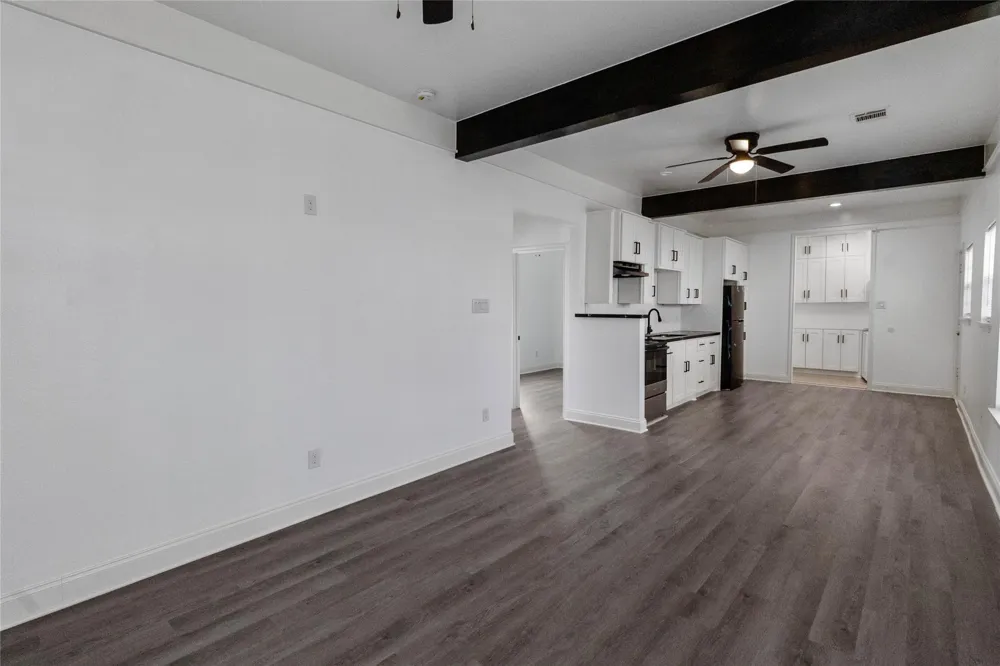 531 Estelle Street Houston, TX 77003