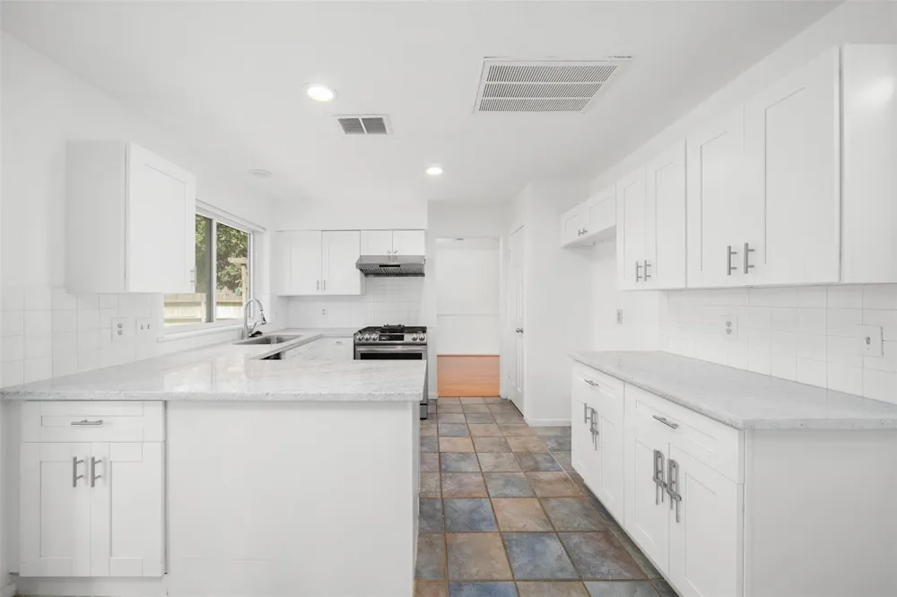 3106 Battle Ridge Ln Sugar Land, TX 77479