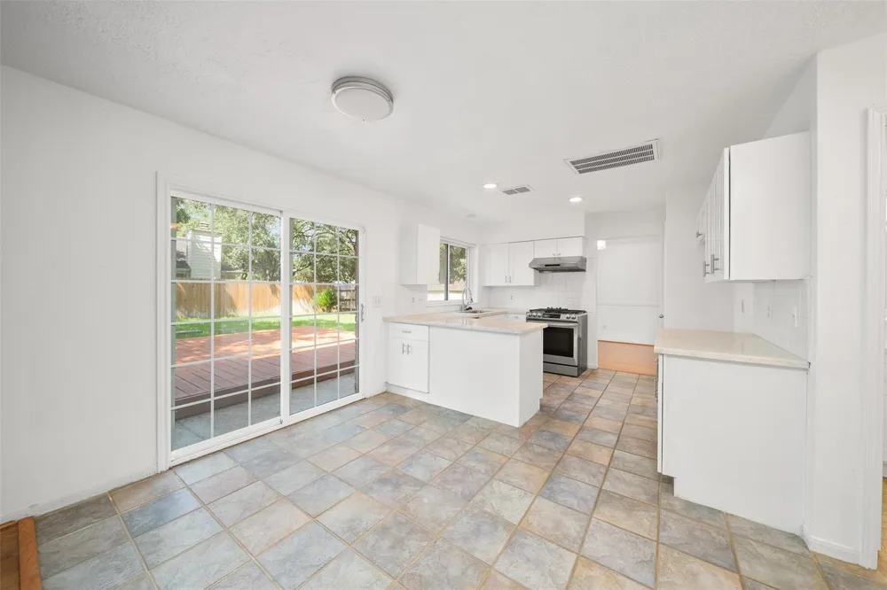 3106 Battle Ridge Ln Sugar Land, TX 77479