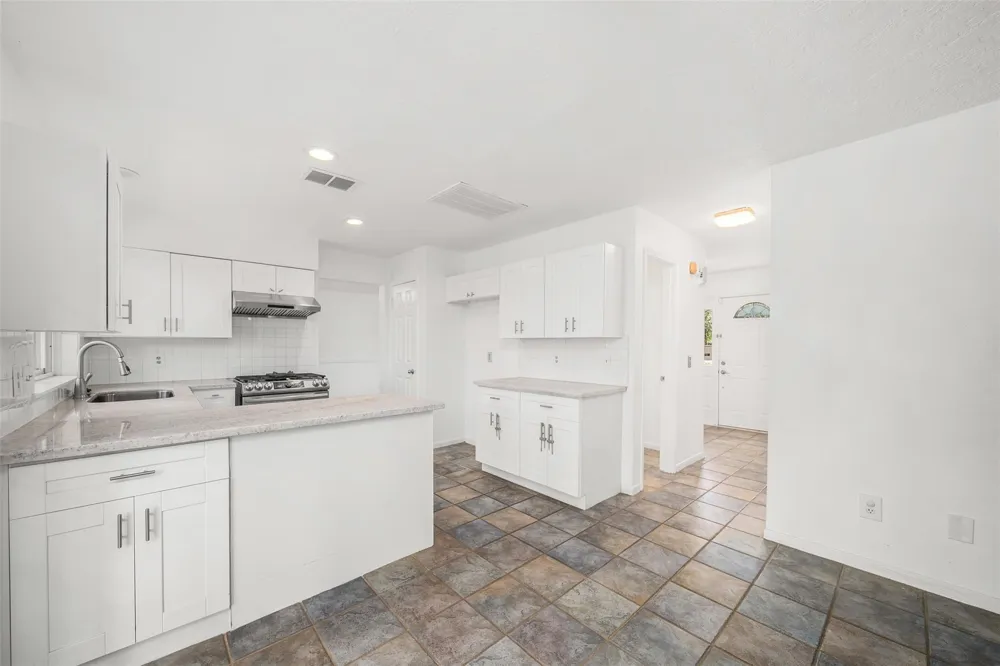 3106 Battle Ridge Ln Sugar Land, TX 77479