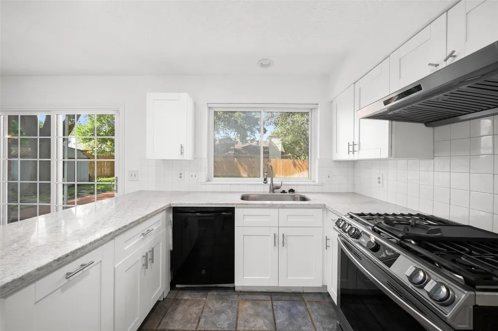 3106 Battle Ridge Ln Sugar Land, TX 77479