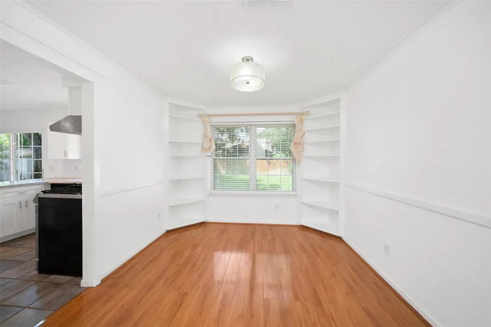 3106 Battle Ridge Ln Sugar Land, TX 77479