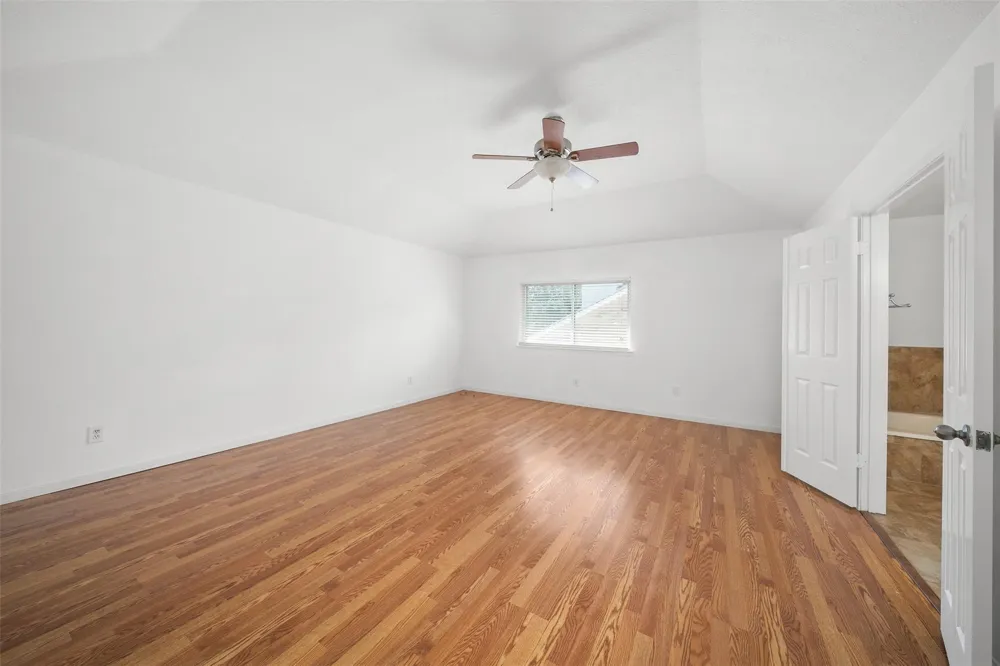 3106 Battle Ridge Ln Sugar Land, TX 77479