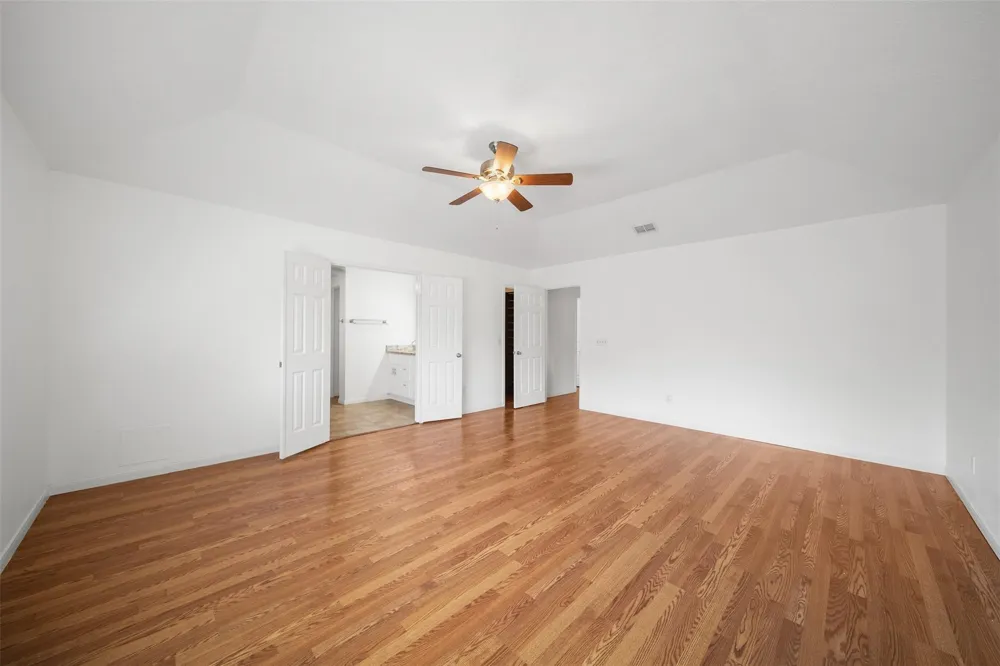 3106 Battle Ridge Ln Sugar Land, TX 77479