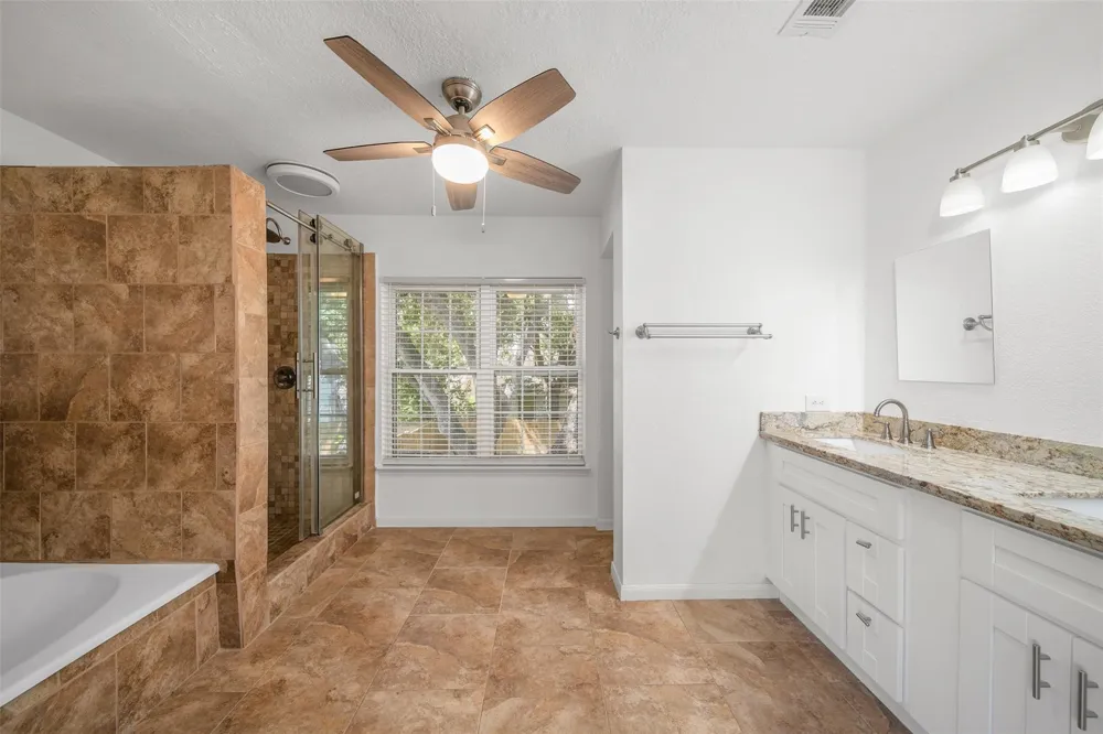 3106 Battle Ridge Ln Sugar Land, TX 77479