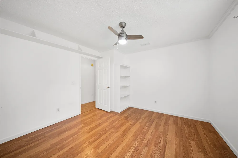 3106 Battle Ridge Ln Sugar Land, TX 77479
