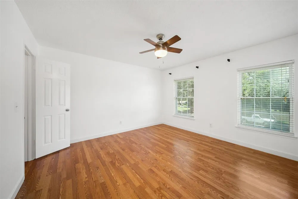 3106 Battle Ridge Ln Sugar Land, TX 77479