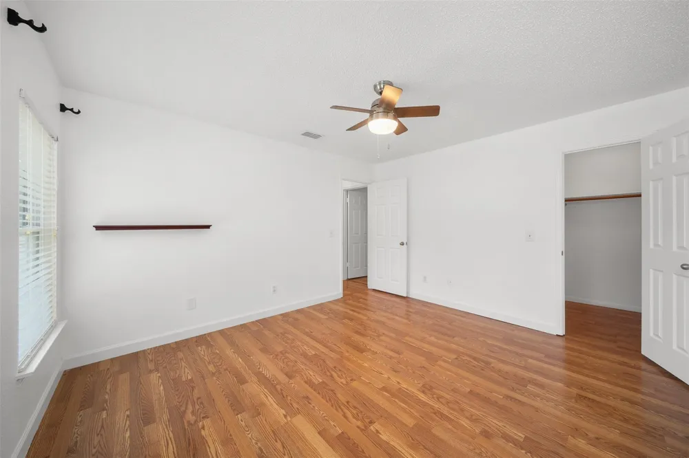 3106 Battle Ridge Ln Sugar Land, TX 77479