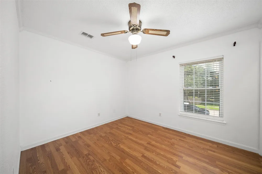 3106 Battle Ridge Ln Sugar Land, TX 77479