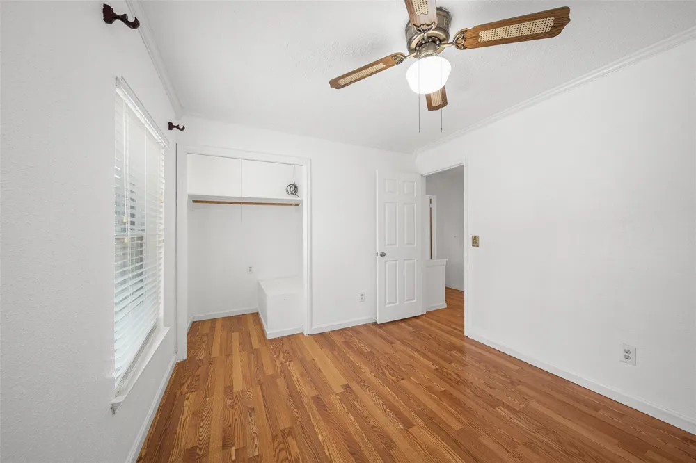 3106 Battle Ridge Ln Sugar Land, TX 77479