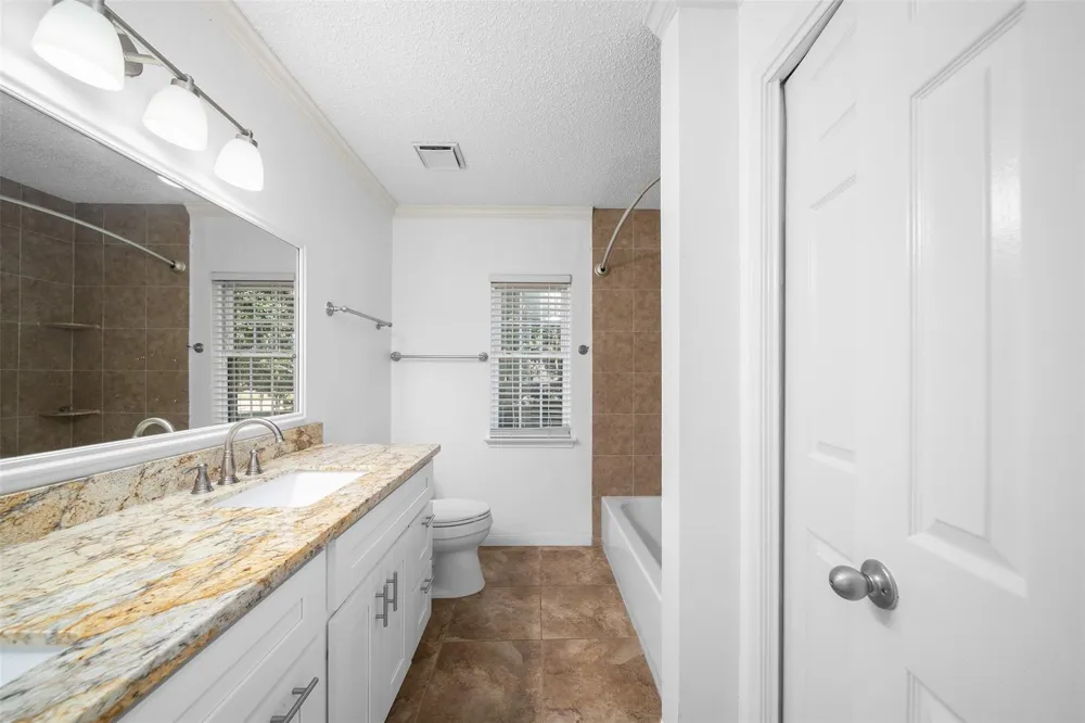 3106 Battle Ridge Ln Sugar Land, TX 77479
