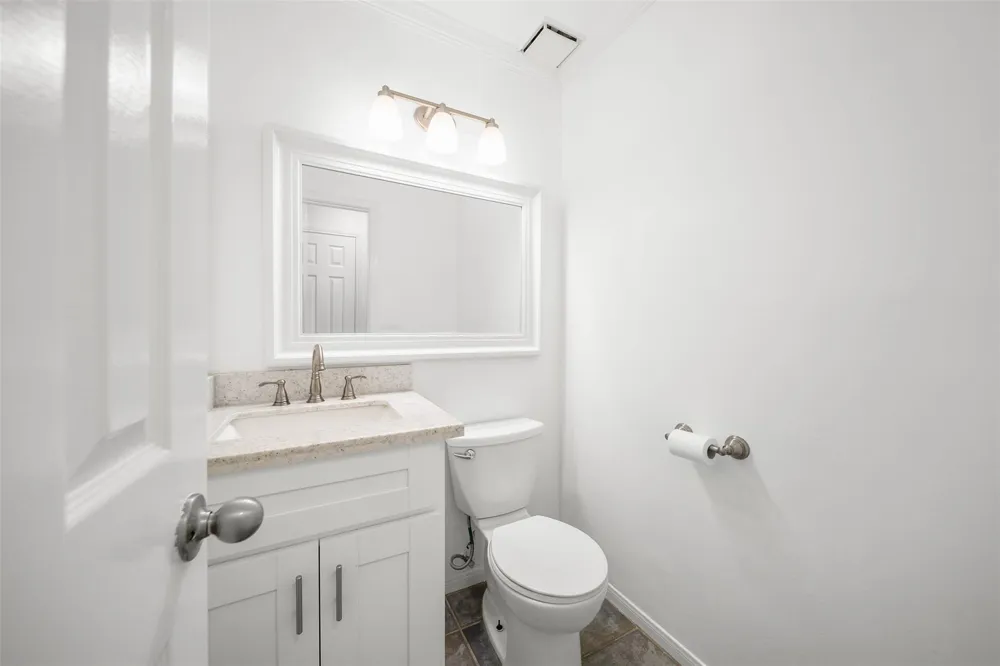 3106 Battle Ridge Ln Sugar Land, TX 77479