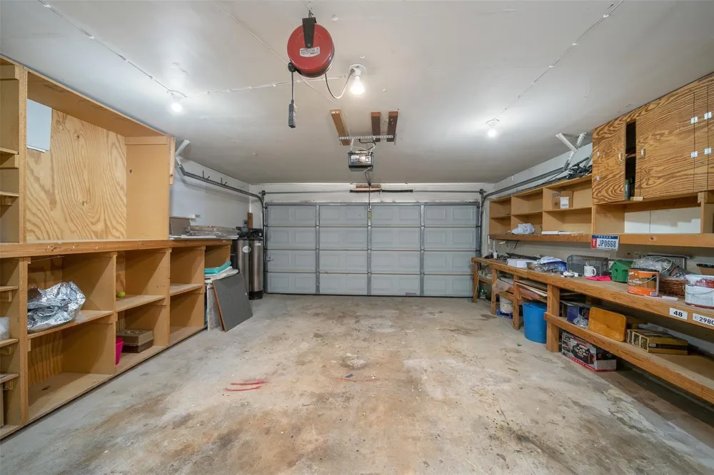 3106 Battle Ridge Ln Sugar Land, TX 77479