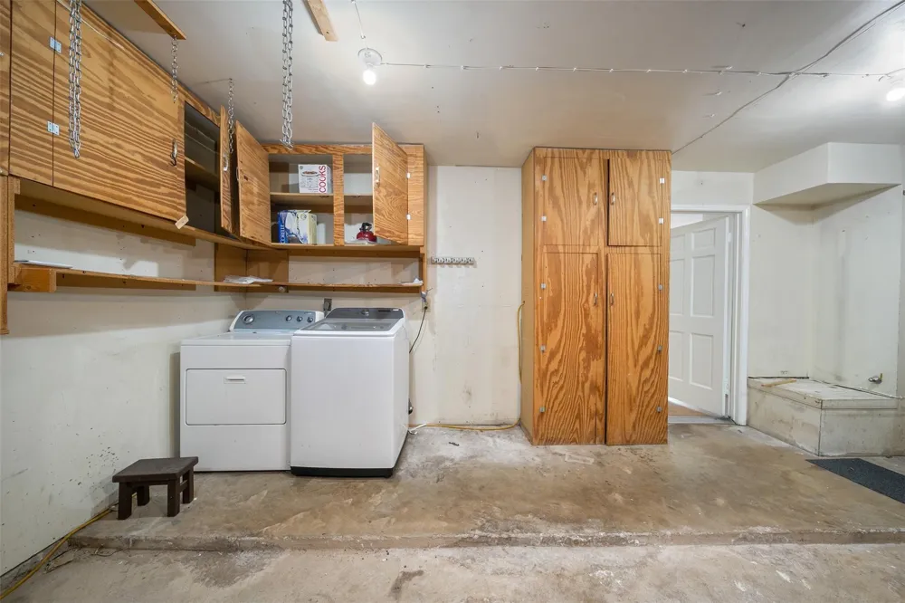 3106 Battle Ridge Ln Sugar Land, TX 77479