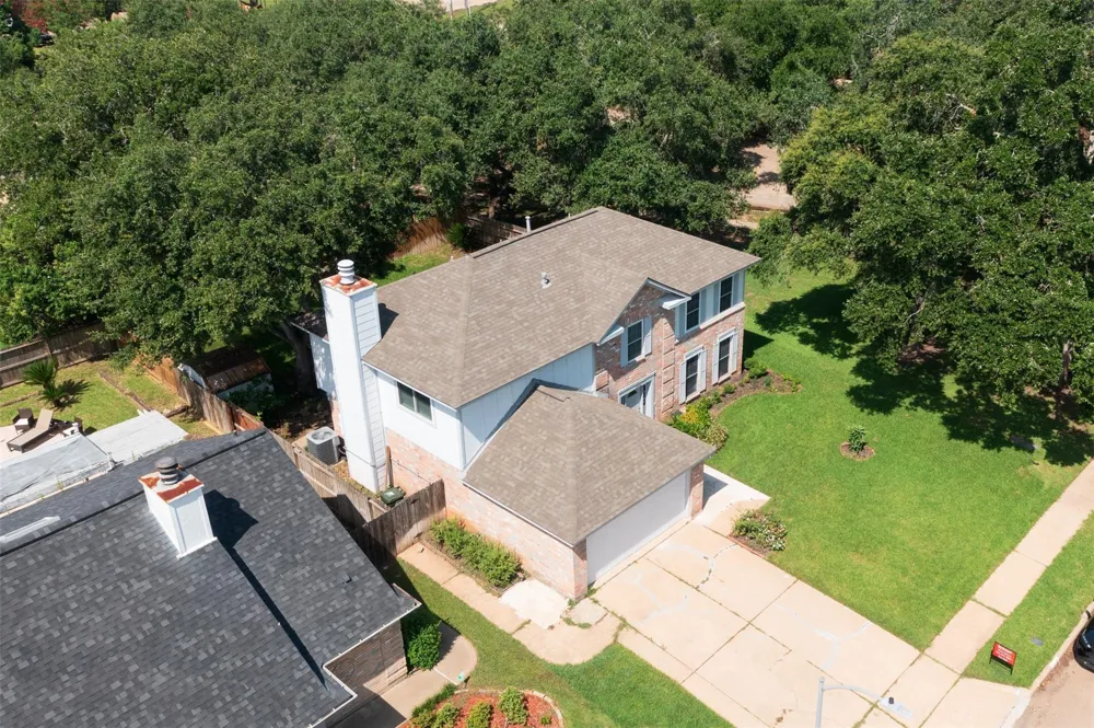 3106 Battle Ridge Ln Sugar Land, TX 77479