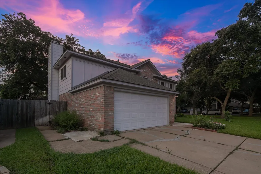 3106 Battle Ridge Ln Sugar Land, TX 77479