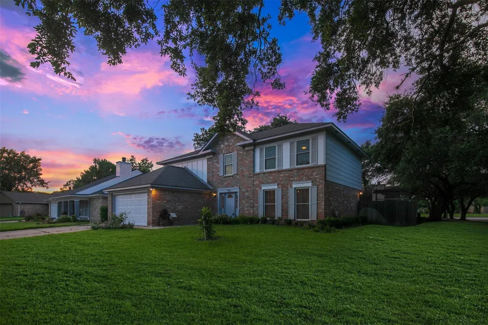 3106 Battle Ridge Ln Sugar Land, TX 77479