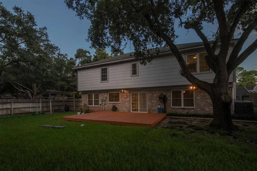3106 Battle Ridge Ln Sugar Land, TX 77479