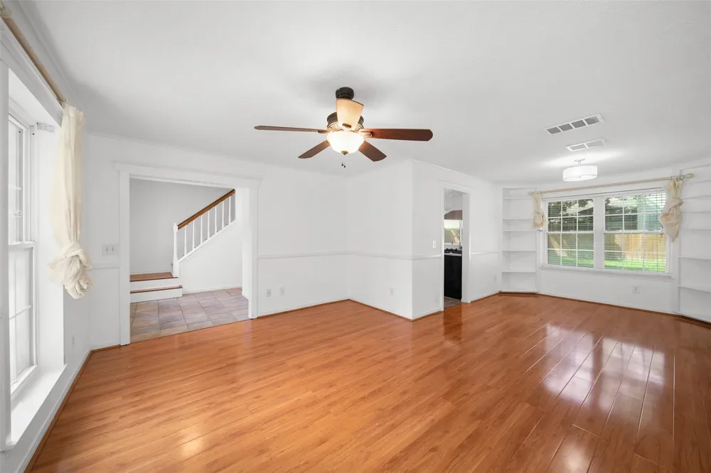 3106 Battle Ridge Ln Sugar Land, TX 77479