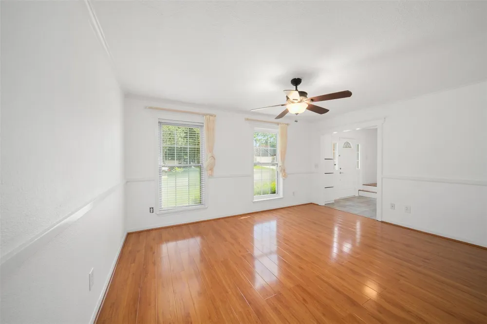 3106 Battle Ridge Ln Sugar Land, TX 77479