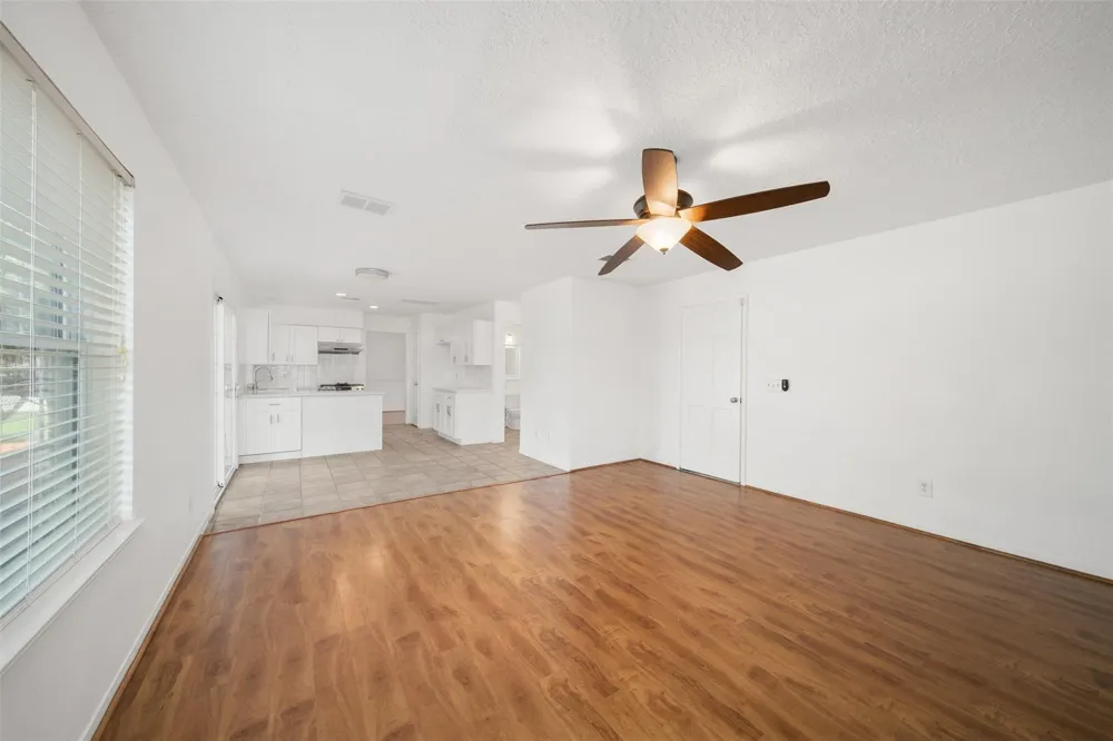 3106 Battle Ridge Ln Sugar Land, TX 77479