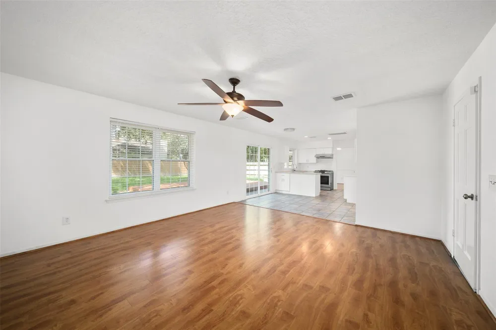 3106 Battle Ridge Ln Sugar Land, TX 77479