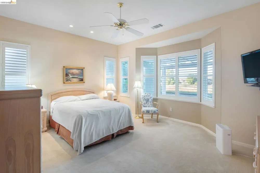 725 Richardson Drive Brentwood, CA 94513