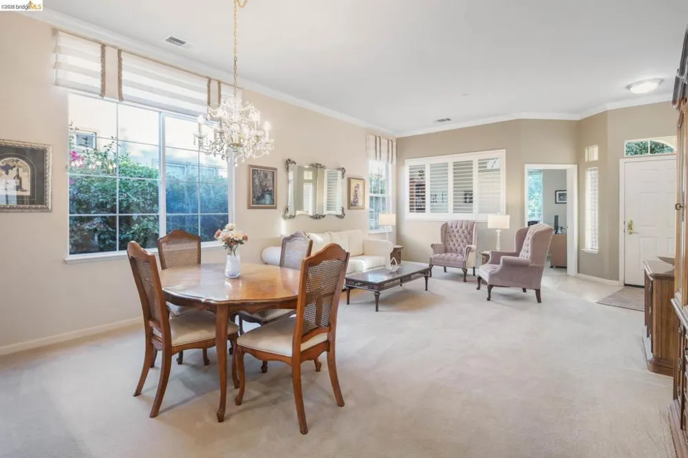 725 Richardson Drive Brentwood, CA 94513