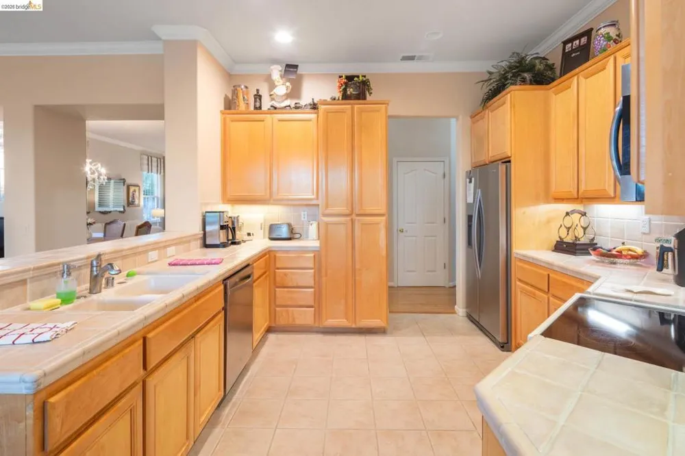 725 Richardson Drive Brentwood, CA 94513