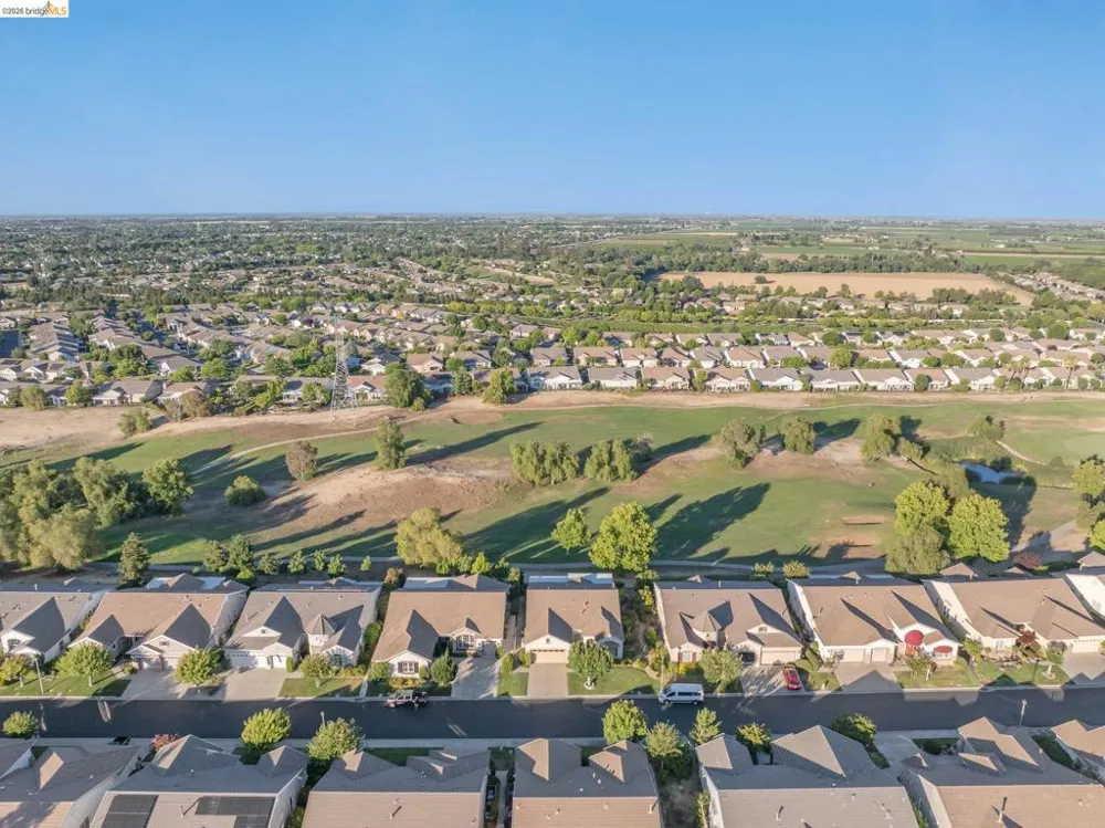725 Richardson Drive Brentwood, CA 94513