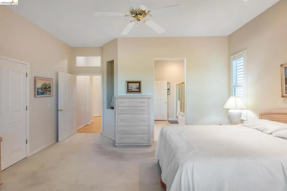 725 Richardson Drive Brentwood, CA 94513