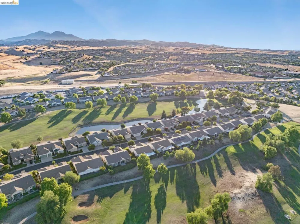 725 Richardson Drive Brentwood, CA 94513