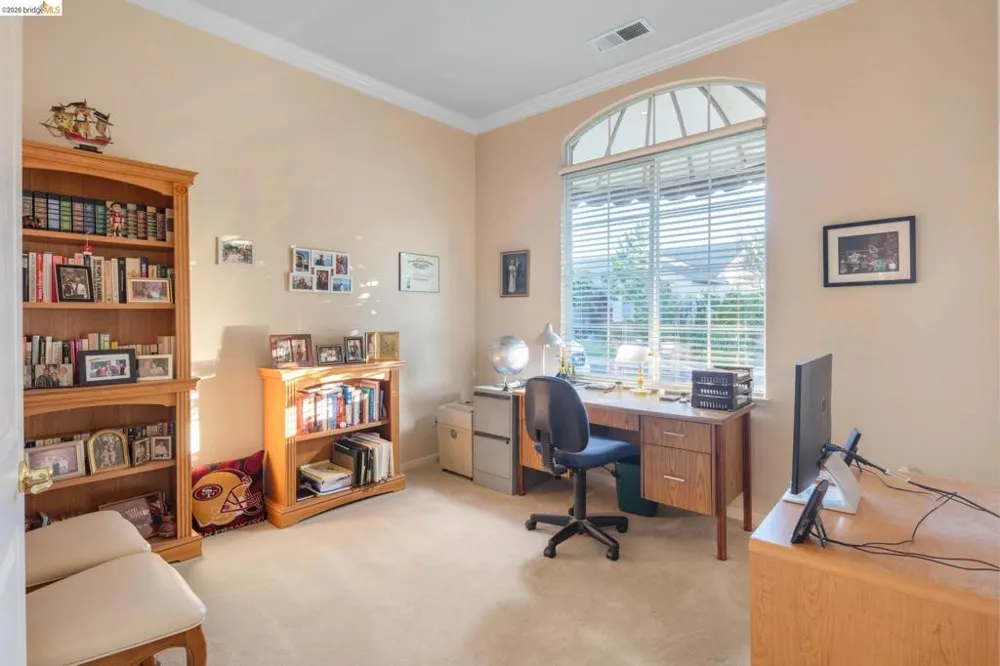 725 Richardson Drive Brentwood, CA 94513