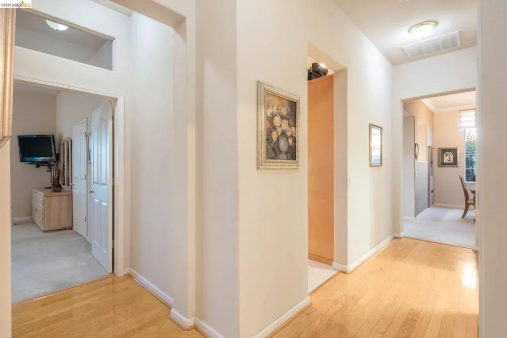 725 Richardson Drive Brentwood, CA 94513