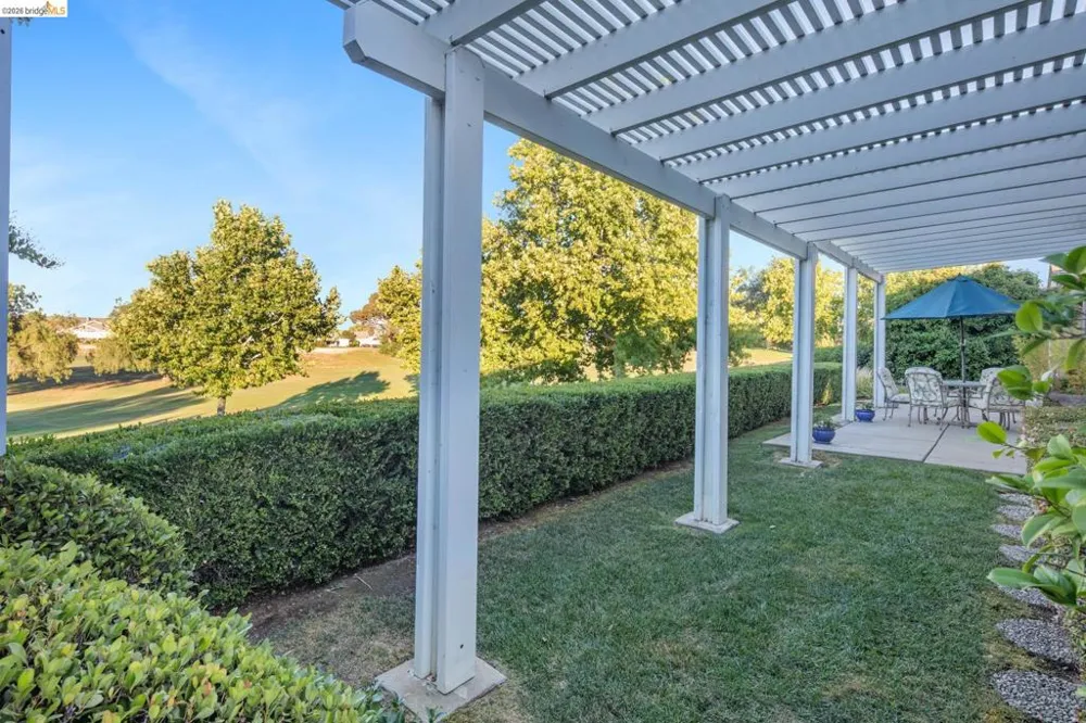725 Richardson Drive Brentwood, CA 94513