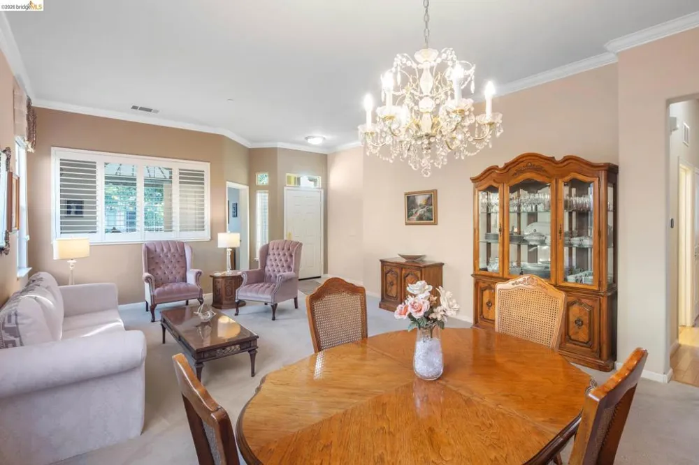 725 Richardson Drive Brentwood, CA 94513