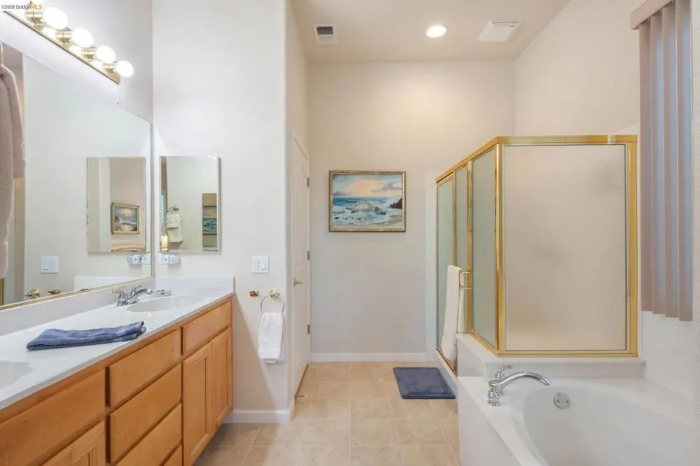 725 Richardson Drive Brentwood, CA 94513