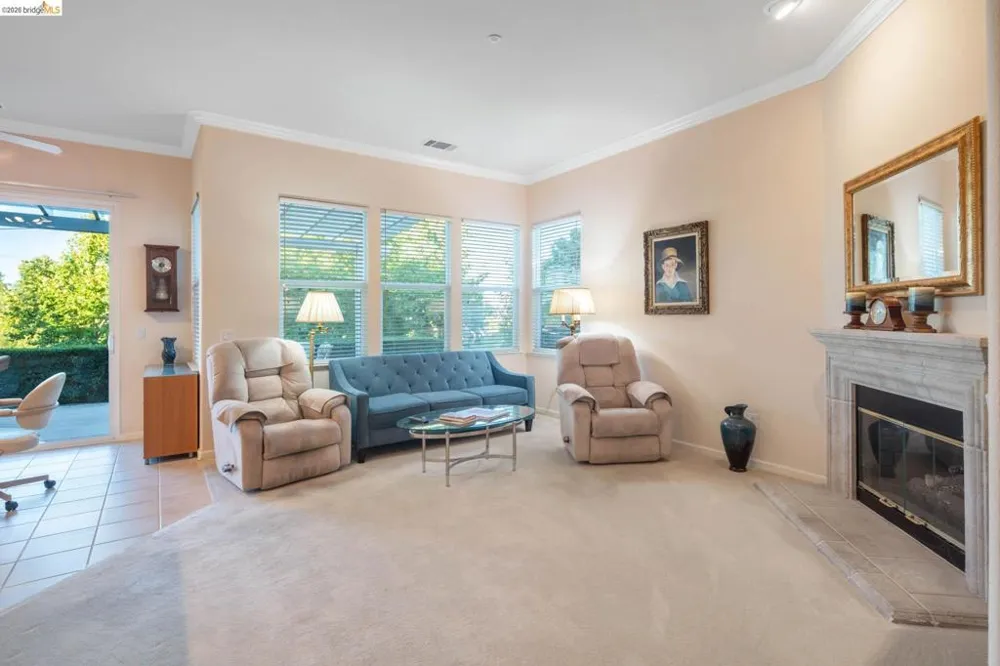 725 Richardson Drive Brentwood, CA 94513