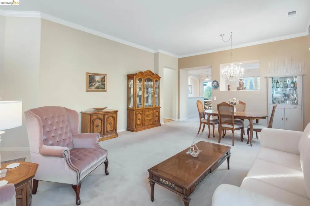 725 Richardson Drive Brentwood, CA 94513