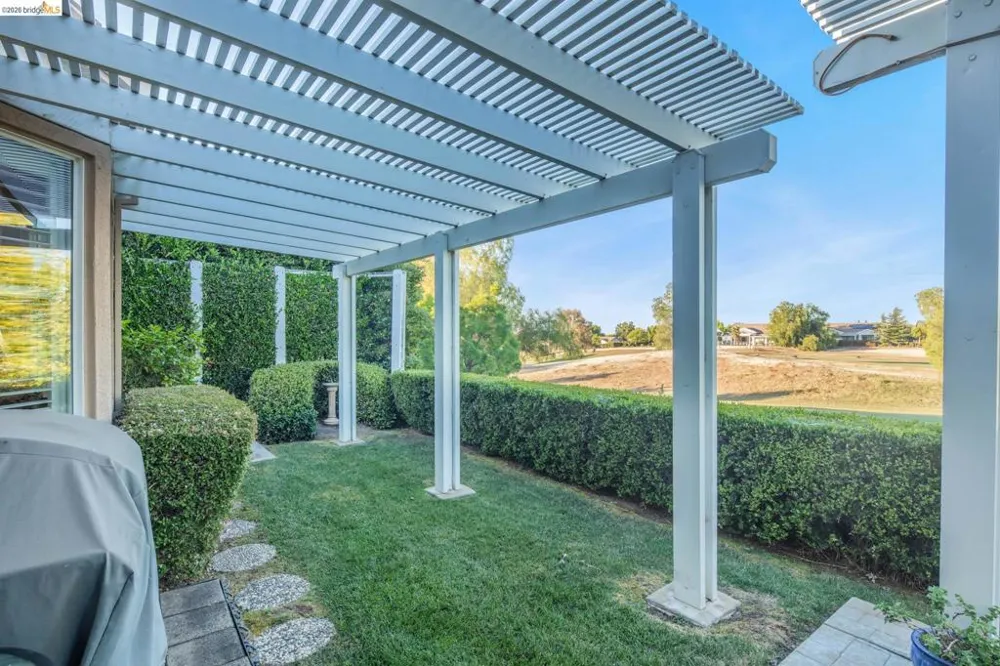 725 Richardson Drive Brentwood, CA 94513