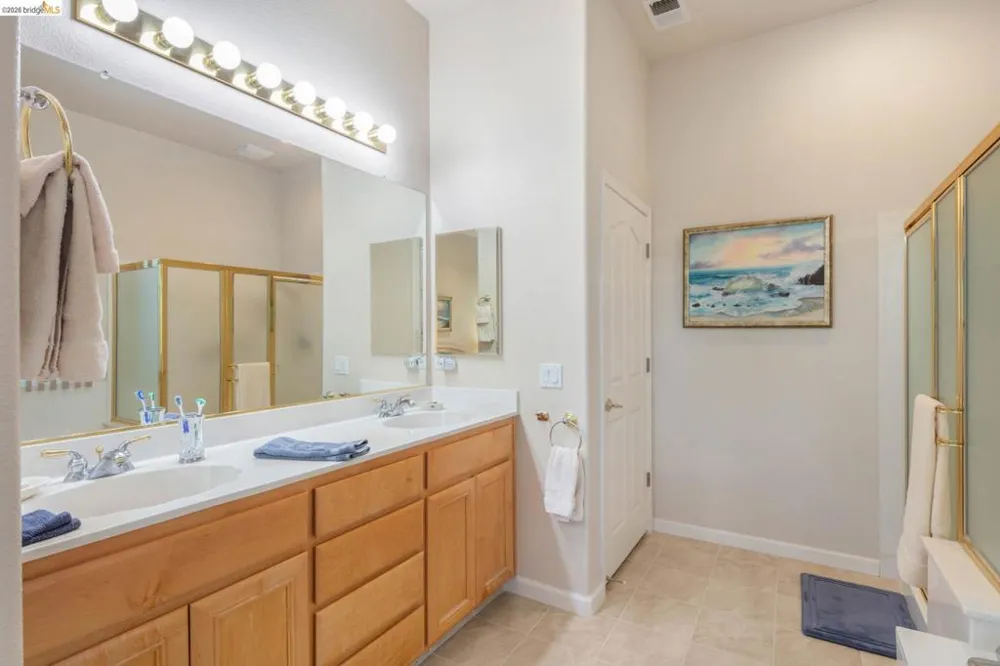 725 Richardson Drive Brentwood, CA 94513