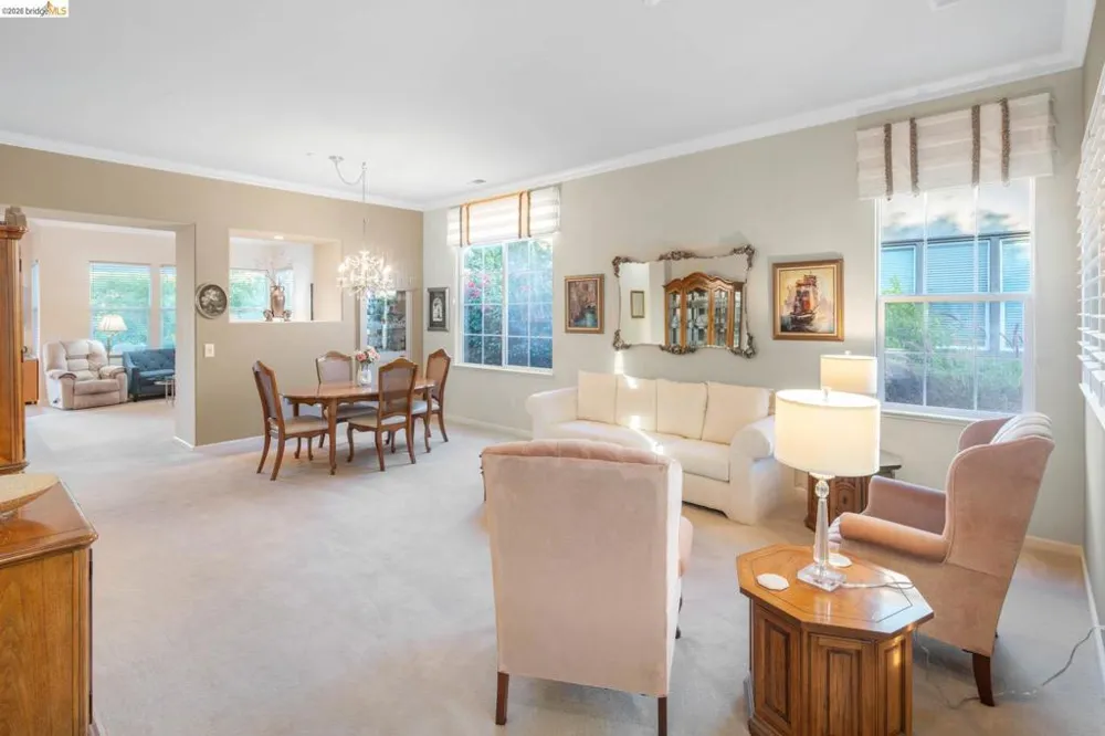 725 Richardson Drive Brentwood, CA 94513