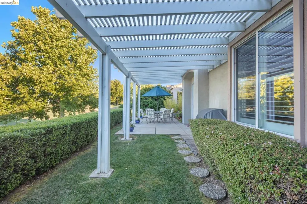 725 Richardson Drive Brentwood, CA 94513