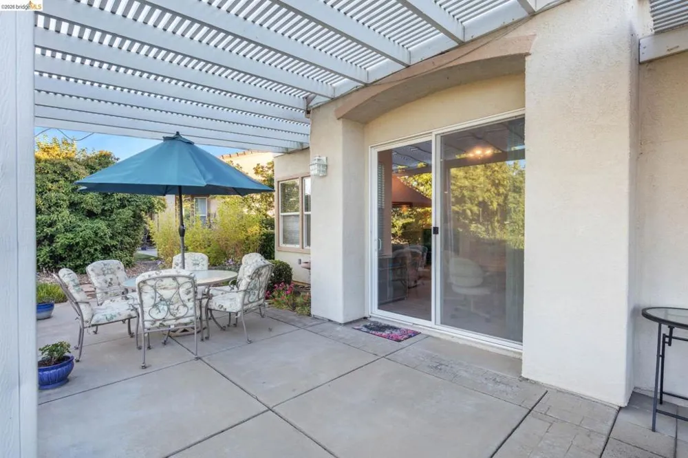 725 Richardson Drive Brentwood, CA 94513