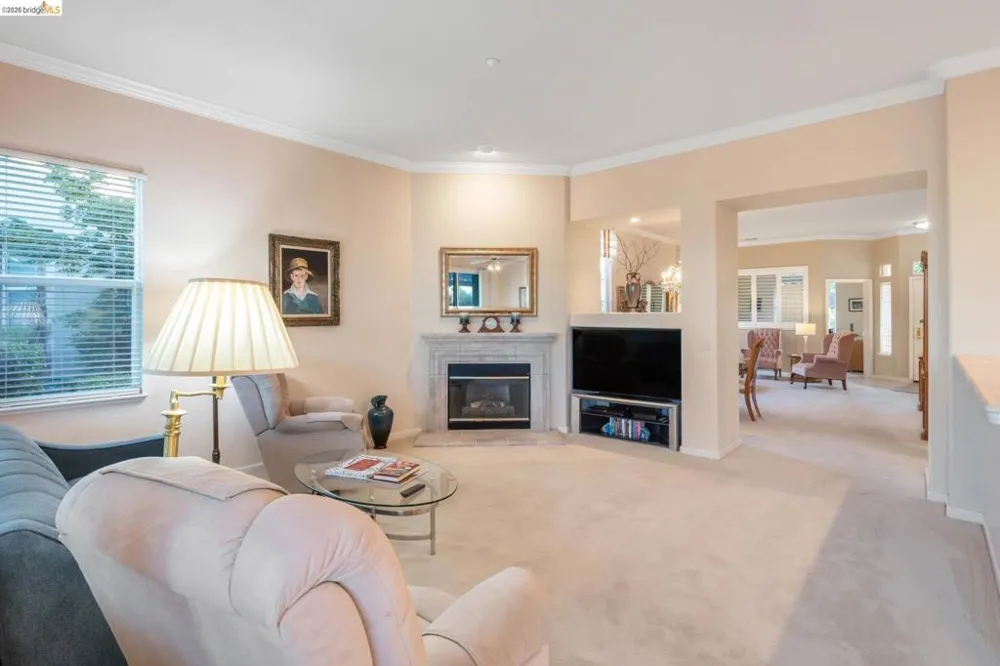 725 Richardson Drive Brentwood, CA 94513