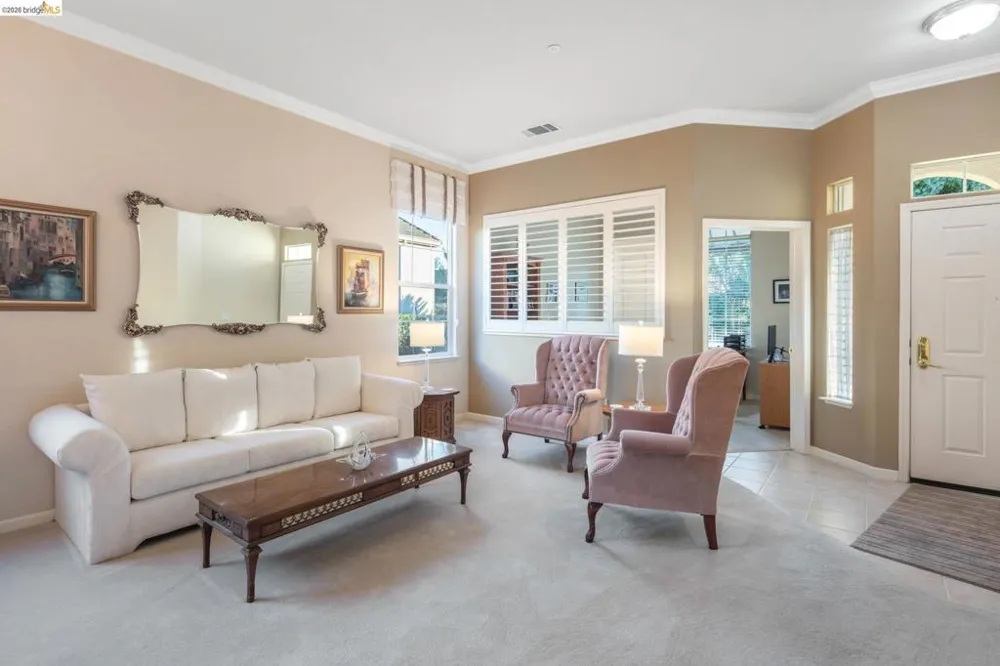 725 Richardson Drive Brentwood, CA 94513