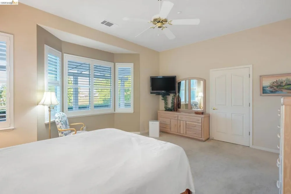 725 Richardson Drive Brentwood, CA 94513